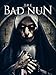 The Bad Nun