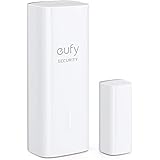 Amazon.com: eufy Security Wi-Fi Video Doorbell, 2K