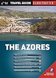 Azores Travel Pack by 