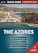 Azores Travel Pack by 