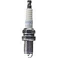 Amazon.com: NGK 2382 Spark Plug, 4 Count (Pack of 1) : Automotive