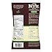 Kettle Brand Organic Potato Chips, Sea Salt, 5-Ounce Bags (Pack of 15)