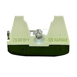 [6750C-0005P Overload OEM Mania] 6750C-0005P