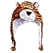 Brothship - Chapeau - Bébé (garçon) 0 à 24 mois - Marron - Taille unique
