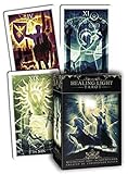 Healing Light Tarot by