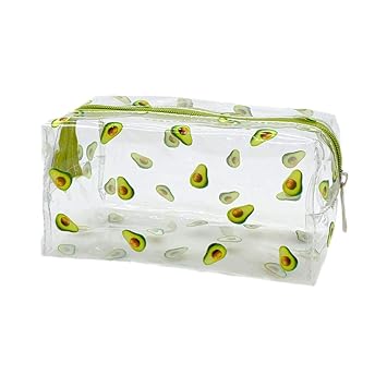 toiletry organiser bag