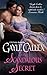 Every Scandalous Secret (Scandalous Lady)