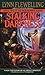 Stalking Darkness (Nightrunner, Vol. 2)