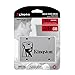 Kingston Digital 240GB SSDNow UV400 SATA 3 2.5