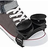 Meinl Percussion CFC-BK Cajon Foot Castanet