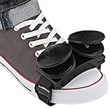 Meinl Percussion CFC-BK Cajon Foot Castanet