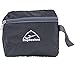 HOPSOOKEN Travel Lightweight Shoulder Backpack Packable Sling Chest CrossBody Bag Hiking Waterproof Sport Bicycle Camping Backpack for Men & Women