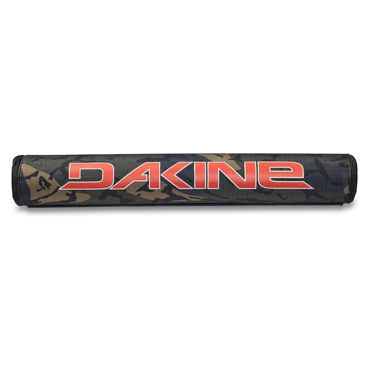 Dakine Rack Pads 34" - Cascade Camo