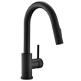 Cenosa Modern Bar Sink Faucet for Kitchen Sink