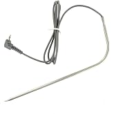 Taylor Precision Replacement Thermometer Probe
