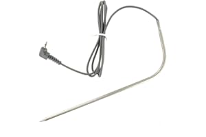 Taylor Precision Replacement Thermometer Probe