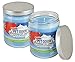 Pet Odor Exterminator Specialty Pet Products Clothesline Fresh 13 Oz Candle, 2-Pack