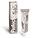 RefectoCil Cream Hair Dye (LIGHT BROWN) .5oz
