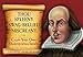 Thou Spleeny Swag-Bellied Miscreant: Create Your Own Shakespearean Insults