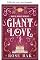 Livro Amor gigante (Romance mágico da meia-idade)