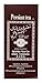 Shamshiri Persian Tea 500 Grams (18 oz)
