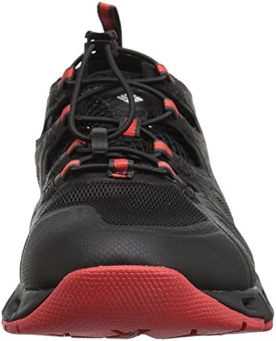 columbia supervent iii