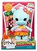 Lalaloopsy Pet Pals Doll- Toothy Yawns-A-Lot