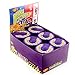 Jelly Belly Beanboozled Mystery Bean Dispenser, 3.5 Ounce (Pack of 6)