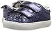 carter's Unisex-Adult Gloria Girl's Casual Sneaker