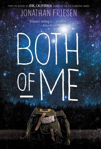 Both of Me (Blink)