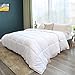 California Bedding not Avaliable