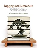Digging into Literature by 