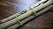 Large Wooden Driftwood Sticks Pieces for Art Crafts & Decor