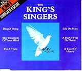 King's Singers