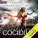 Temple of Cocidius: The Complete First Adventure by 