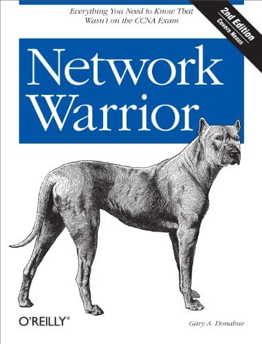 Network Programmability and Automation: Skills for the Next