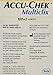 Accu,Chek Multiclix Lancets, 102 Count