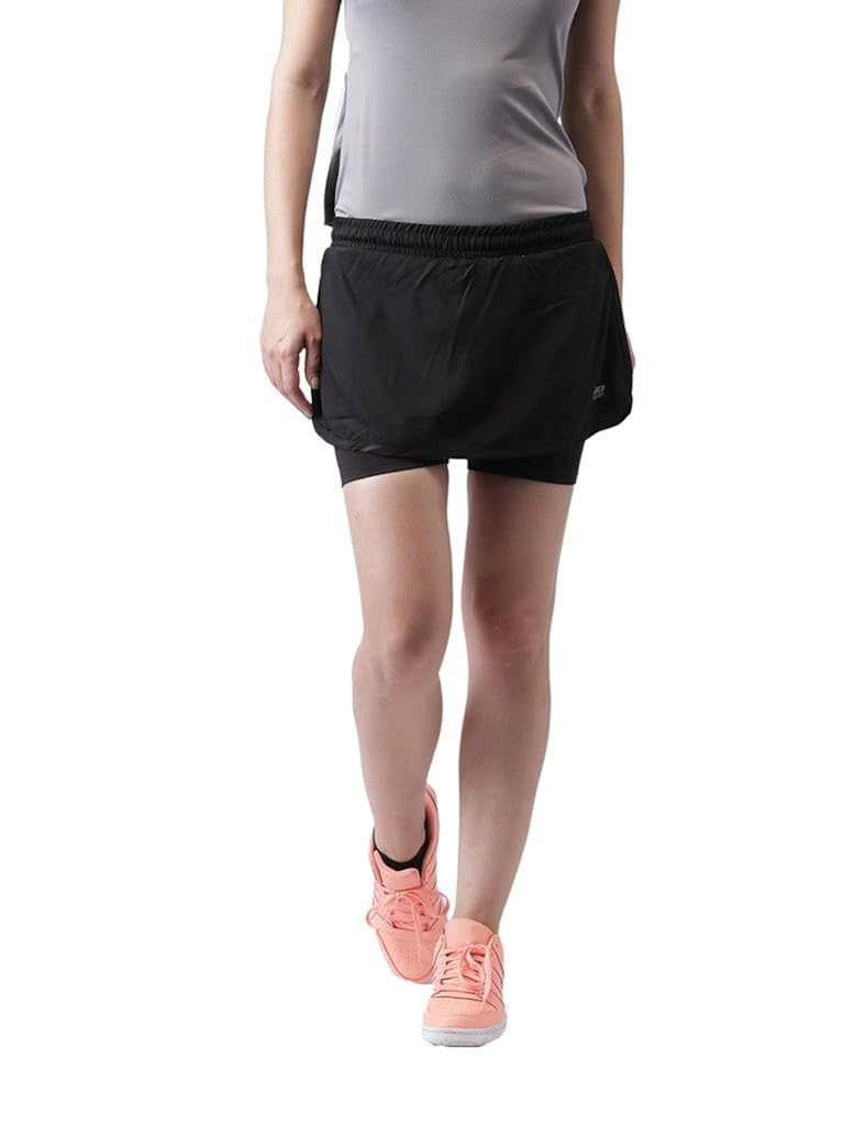 2go women's skirt with tights