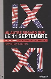 10 ans après, un autre regard sur le 11 septembre