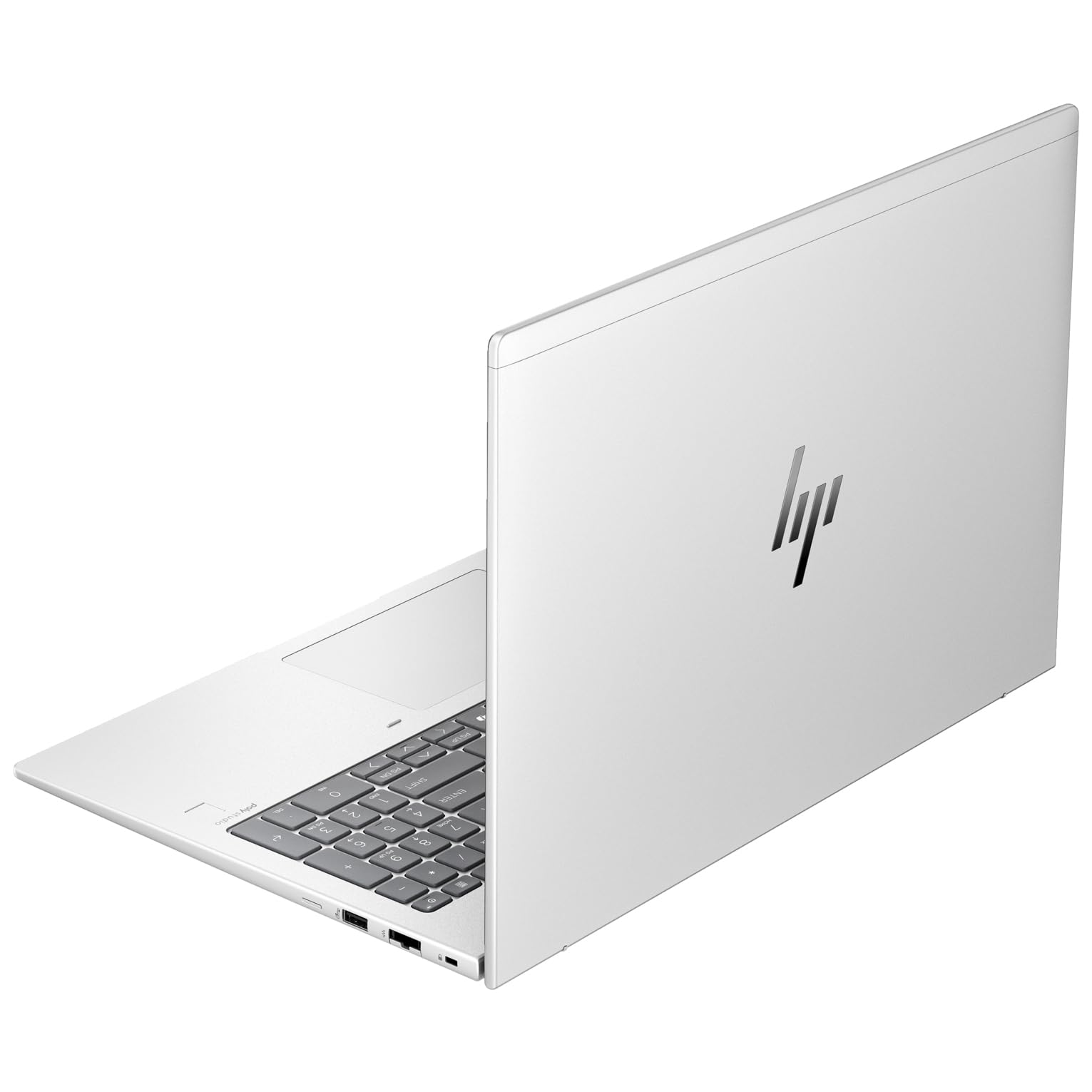 HP Touchscreen Laptop Computer for Home Student Study, 1-Year Office 365, Intel Processor, 14 inch Display, WiFi 6, Bluetooth, Pale Gold, Windows 11 Home S (16GB RAM, 512GB PCIe SSD)
