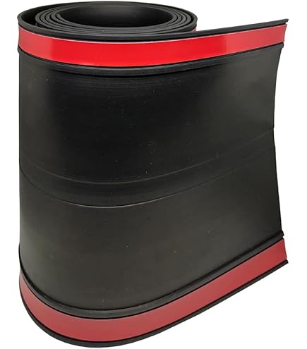Air Tailgate Cylinder - Warren Parts - View #6