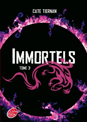 Immortels