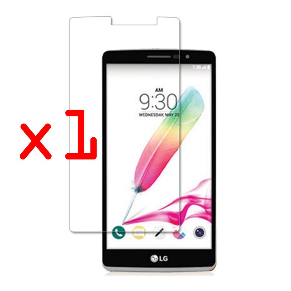 Best tempered glass screen protector for lg k7