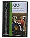 Peak Pilates Mve Everybody Reformer Workout DVD