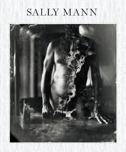 Sally Mann: Proud Flesh by