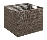 photography props diy