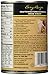 Read Southwestern Bean Salad, 15-Ounces Cans (Pack of 12)