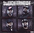 Slaughterhouse