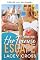 Livro Sua escapada de livre uso (Tour pelos resorts de uso livre)