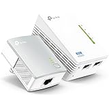 Bt Broadband Extender Flex 1000 Powerline Adapter Kit Product Overview Currys Pc World Youtube